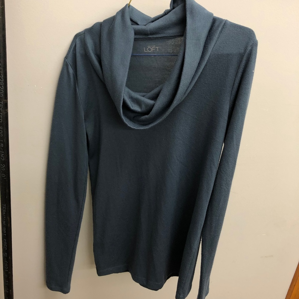 LOFT Sweater